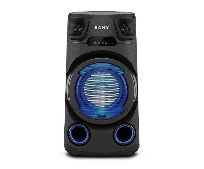 सोलह आने सच है ये बात!! इन प्रीमियम Sony Speakers को चिंदी कीमत पर खरीद